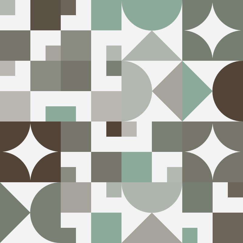 digital geometric mural for card|print,minimalist,shape study,decor,modern,block,visual identity,texture|themeb64a9f|pattern_67f6a2db64aa0
